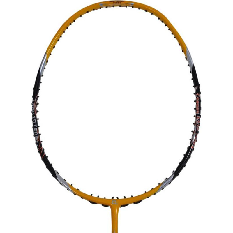Apacs Finapi 212 Badminton Racquet(unstrung)