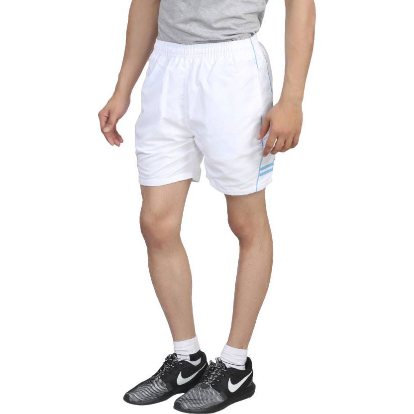  Trendy Trotters Men's Sports Shorts