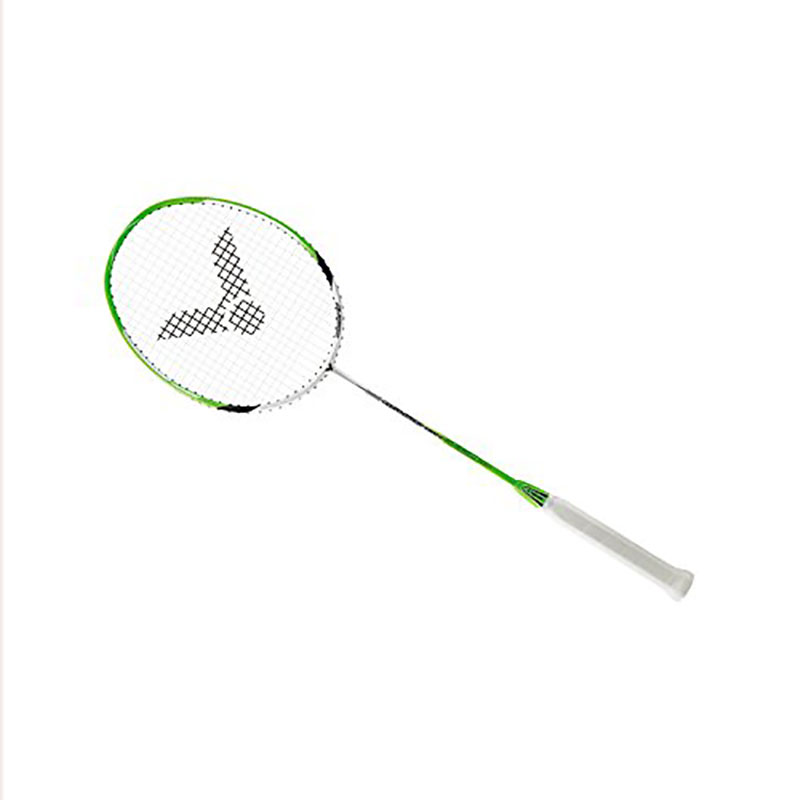 Victor Brave Sword 1800 G Badminton Racket ( BRS 1800G - 4U)