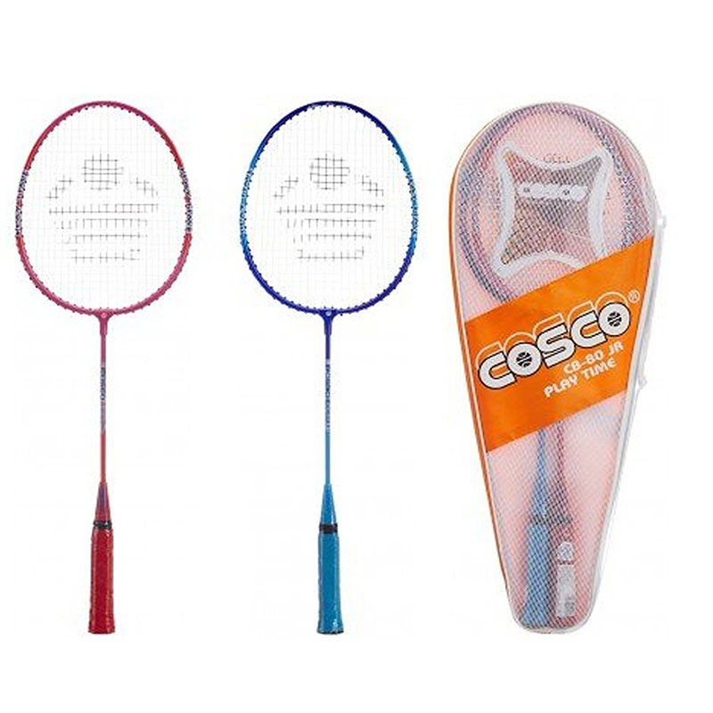 Cosco CB 80 Junior Badminton Racquet