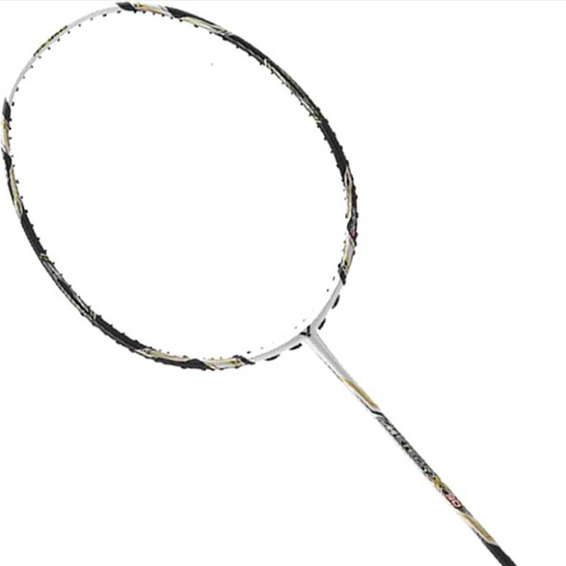 Victor MeteorX 90 G5 Unstrung  (Multicolor, Weight - 150 g)