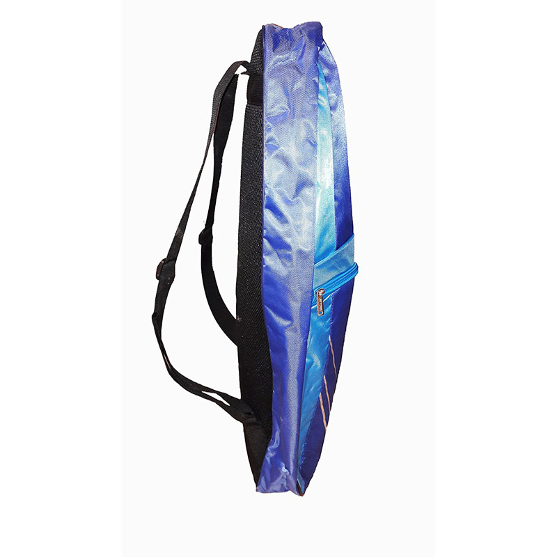 Yonex Bag Back Pack 4722 K