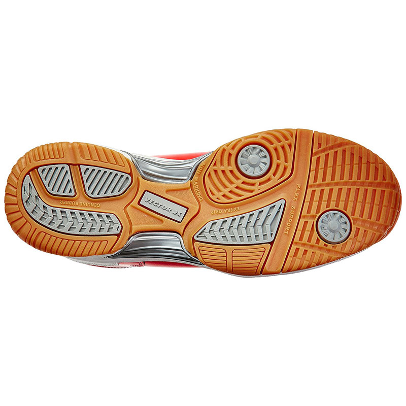 Vector X CS-2015 Badminton Shoes