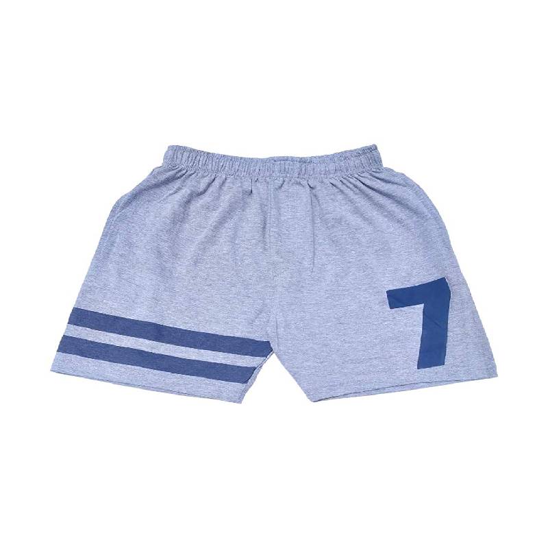 ABITO Cotton Shorts for Boys 10-15 Years