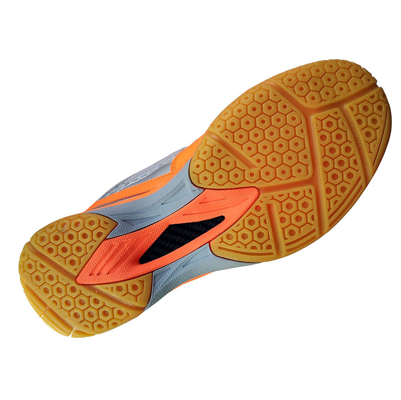 Yonex SRCR 65 R Non Marking Badminton Shoes