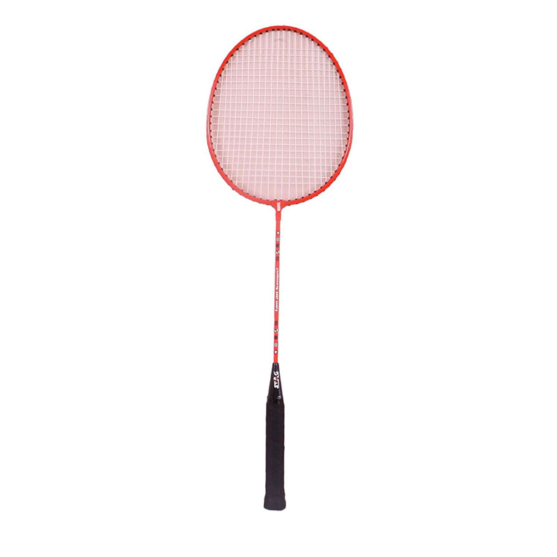 Stag Disney - Badminton Racquet Doubles