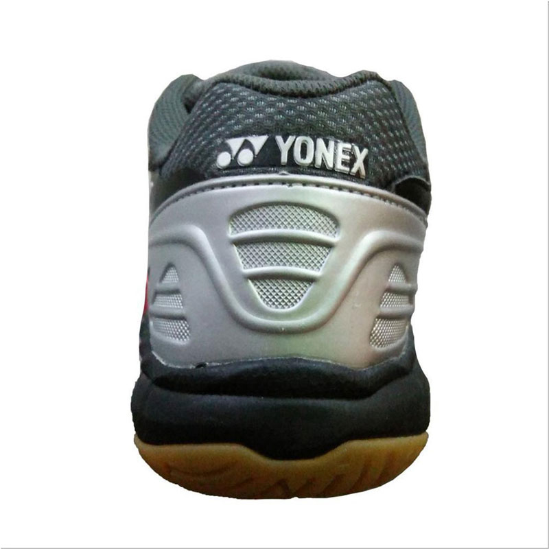Yonex Badminton Shoes COURT ACE TOUGH