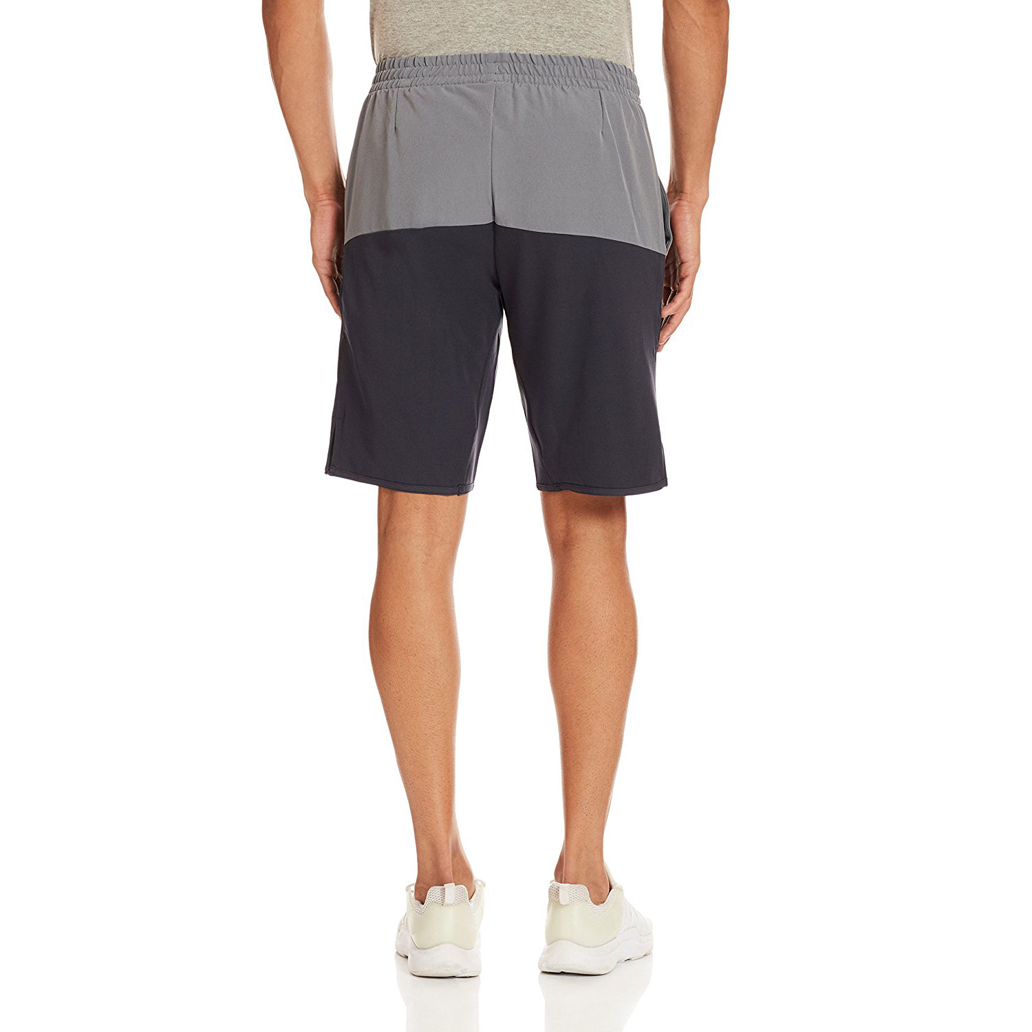  Adidas Men's Shorts