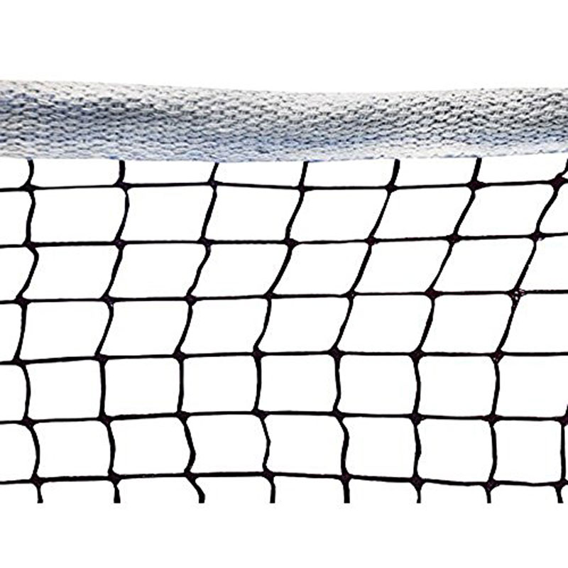Netco Badminton Net Cotton