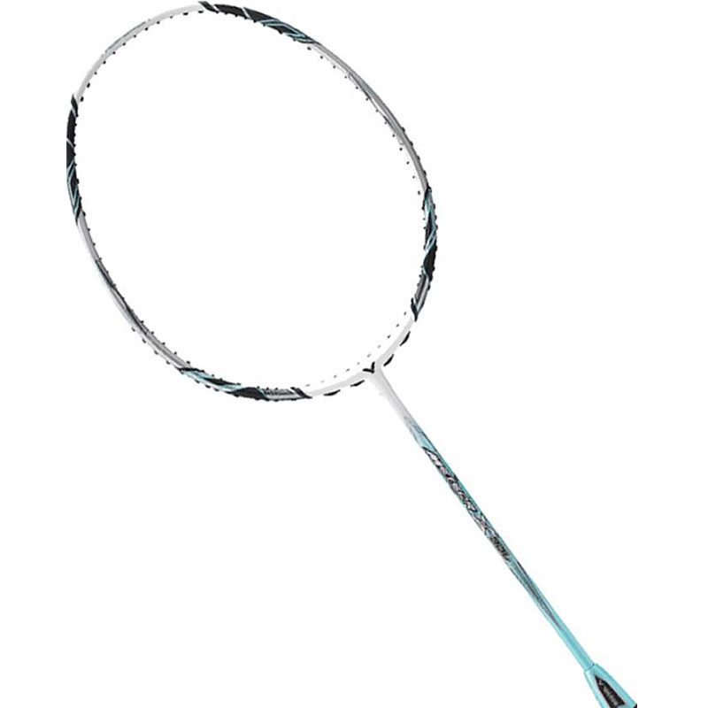 VICTOR Meteor X 30 L Badminton Racket (MX-30L-3U)