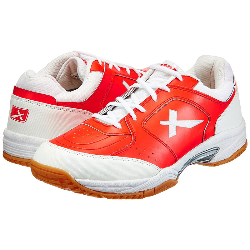 Vector X CS-2015 Badminton Shoes