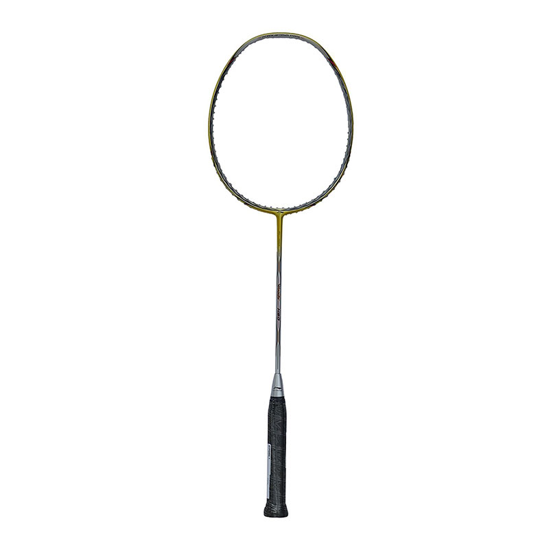 Li-Ning N80 Badminton Racquet