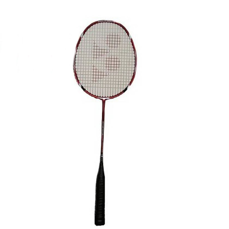 Yonex Badminton Racquet Voltric 200 Taufik Series - 80Gms