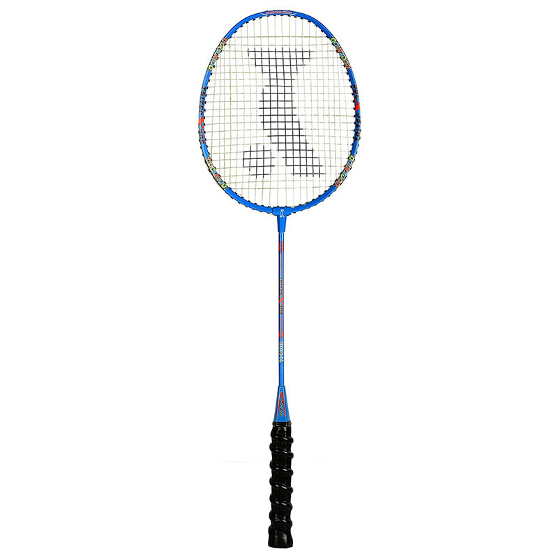 Cockatoo CBR-01 Series Badminton Racquet, Badminton Racket
