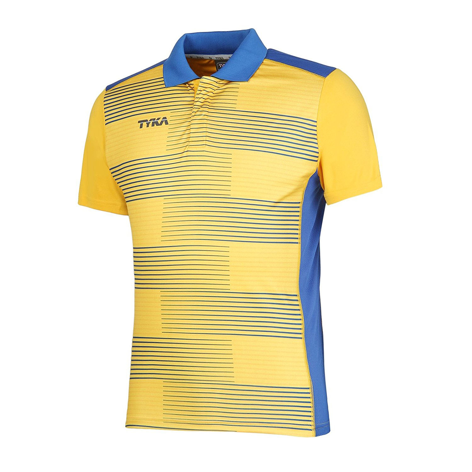 MOMENTUM Polo ( For Game / Training ) 