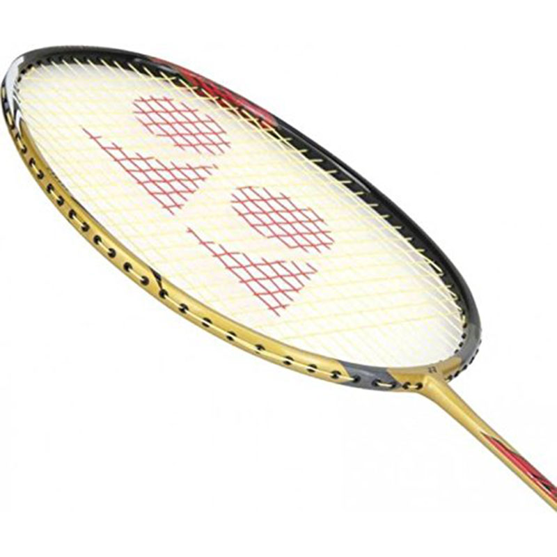 Yonex Badminton Racket Voltric 100 LD