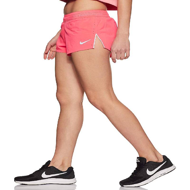Nike Women's Sports Shorts