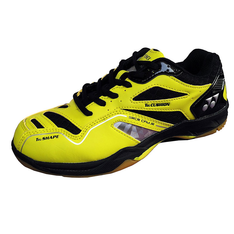 Yonex SRCR 65 R Non Marking Badminton Shoes