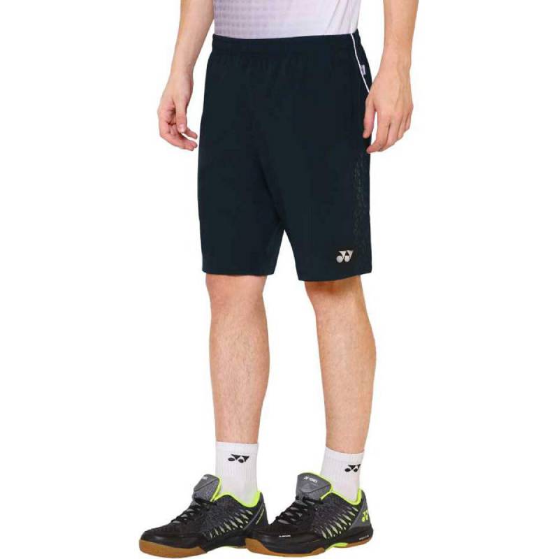 Yonex Sweat Free Badminton Shorts