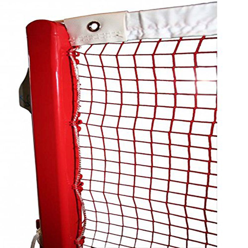  Netco Badminton Net Nylon 300