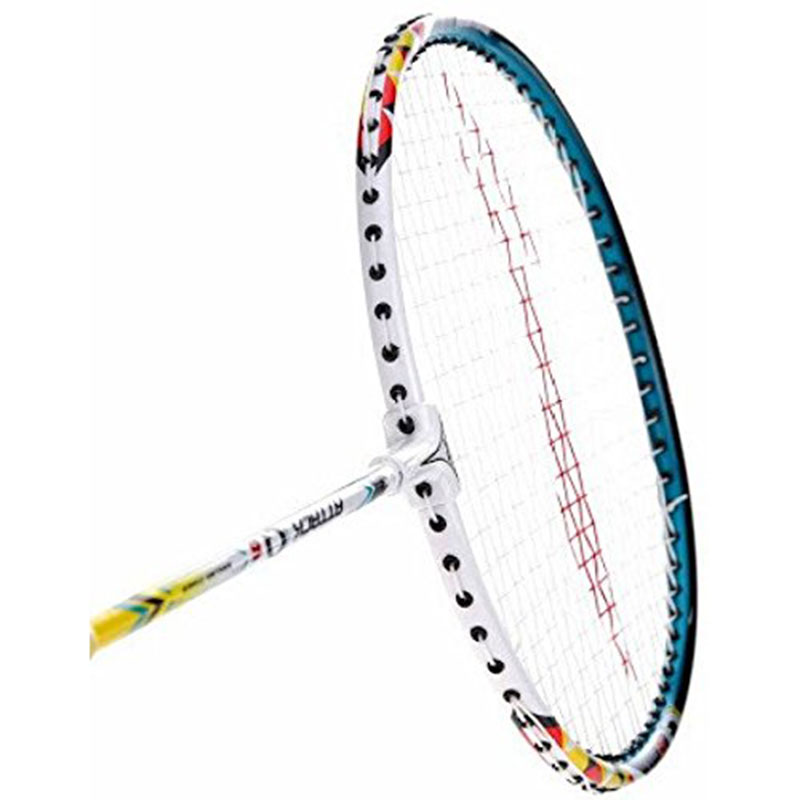 Li-Ning ATTACK Q6 Badminton Racquet