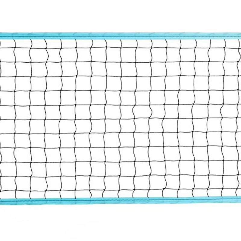 Artengo Easy Net 3 M Badminton Net - Blue