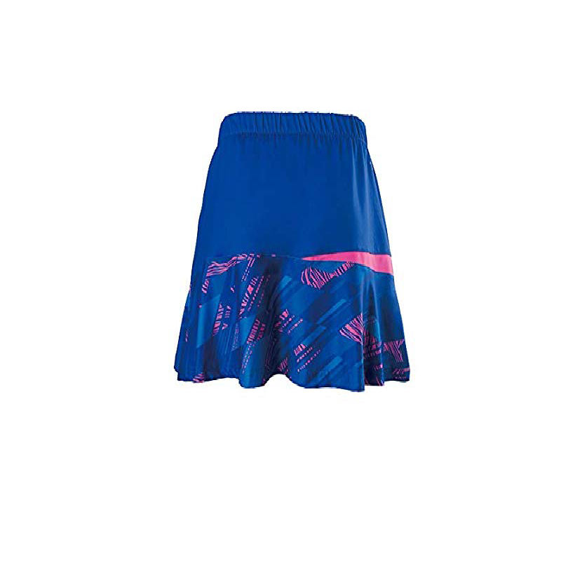 Tournament Series Women Skirt
