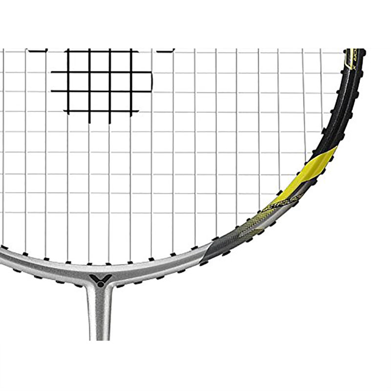 Victor Meteor X 2600 Badminton racket ( MX 2600 4U)