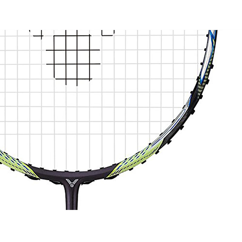 VICTOR JetSpeed S 12 Badminton Racket