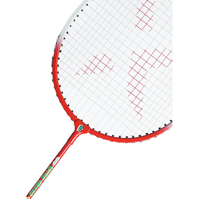 Winstar Little Champ Light Weight Badminton Racquet For Children