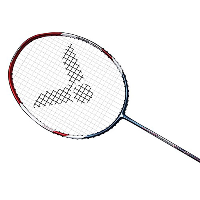 Victor Arrow Speed 11 3U Badminton Racquet (3U)