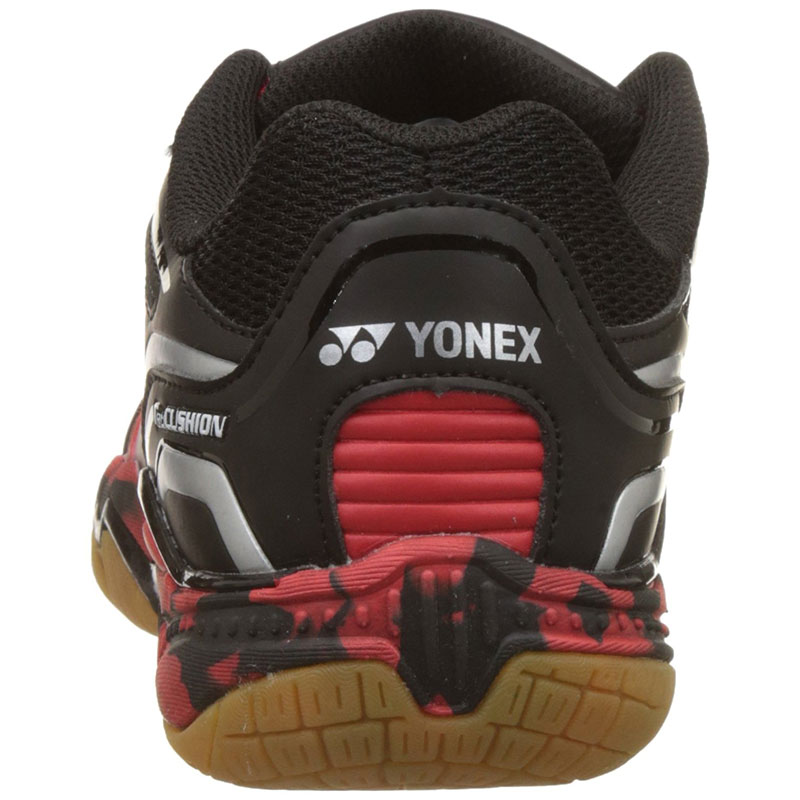 Yonex Super Ace Light Badminton Shoes, UK
