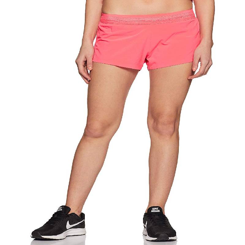 Nike Women's Sports Shorts