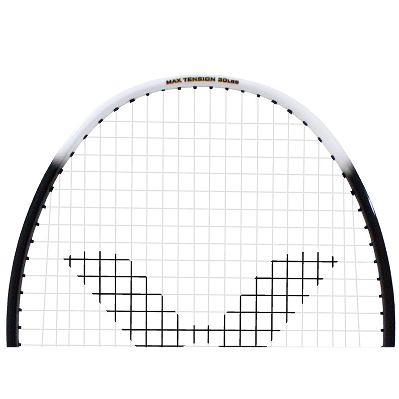 VICTOR Arrow Power 90 Badminton Racket (AP-90)