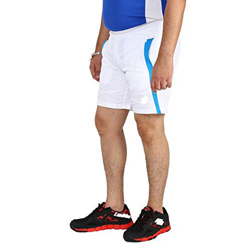  Lotto Men's Synthetic Shorts
