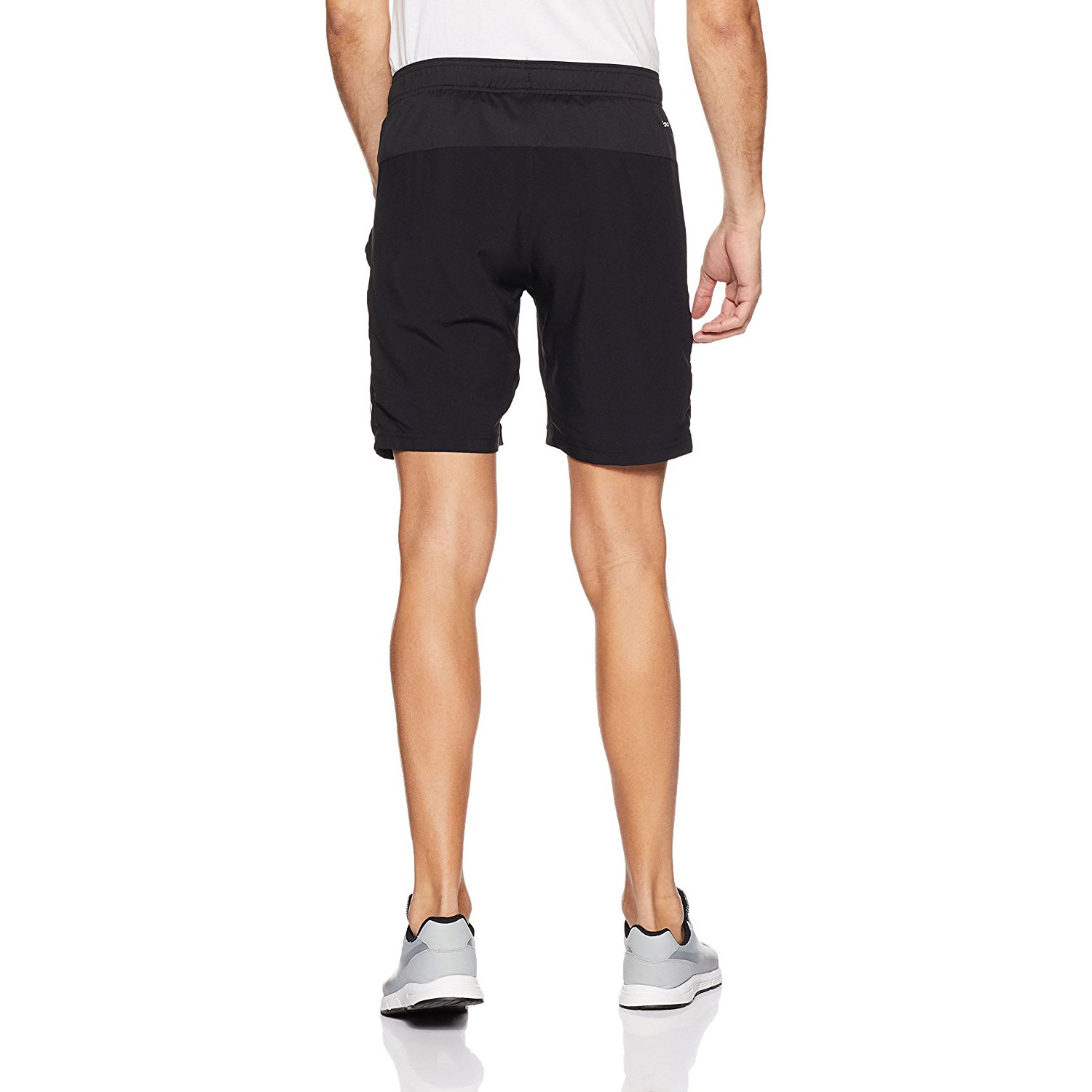  Adidas Men's Cropped Shorts