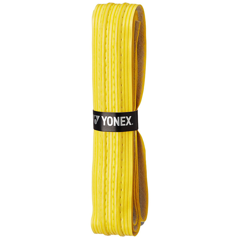 Yonex Replacement Grip