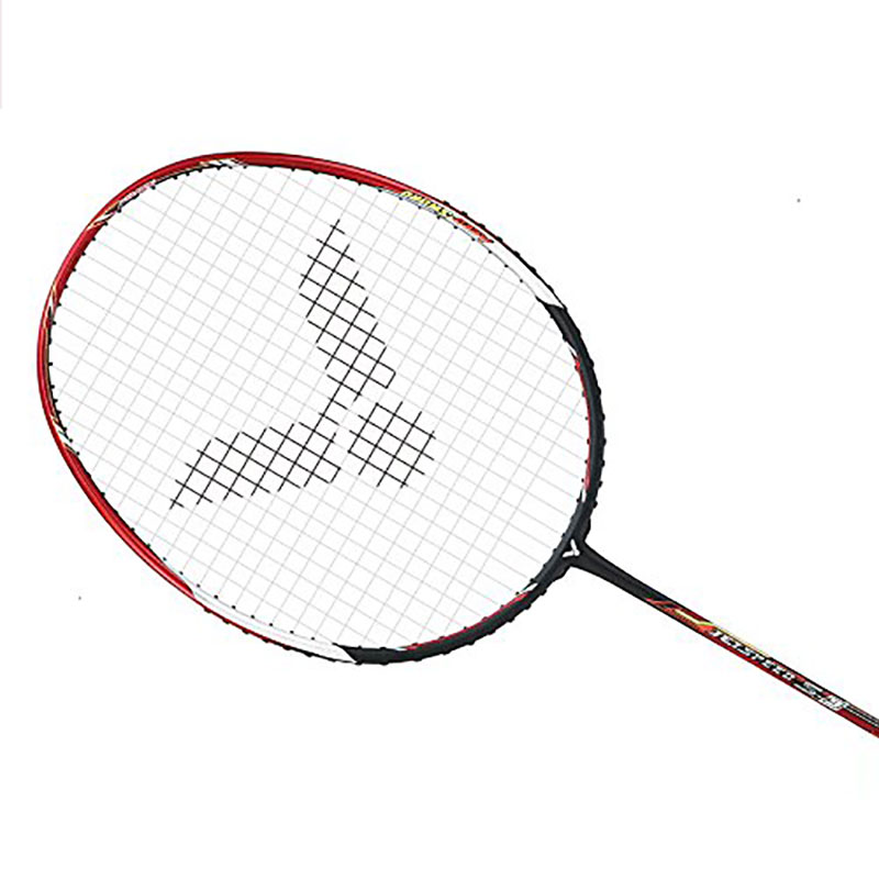 VICTOR Jetspeed S 9 Badminton Racket