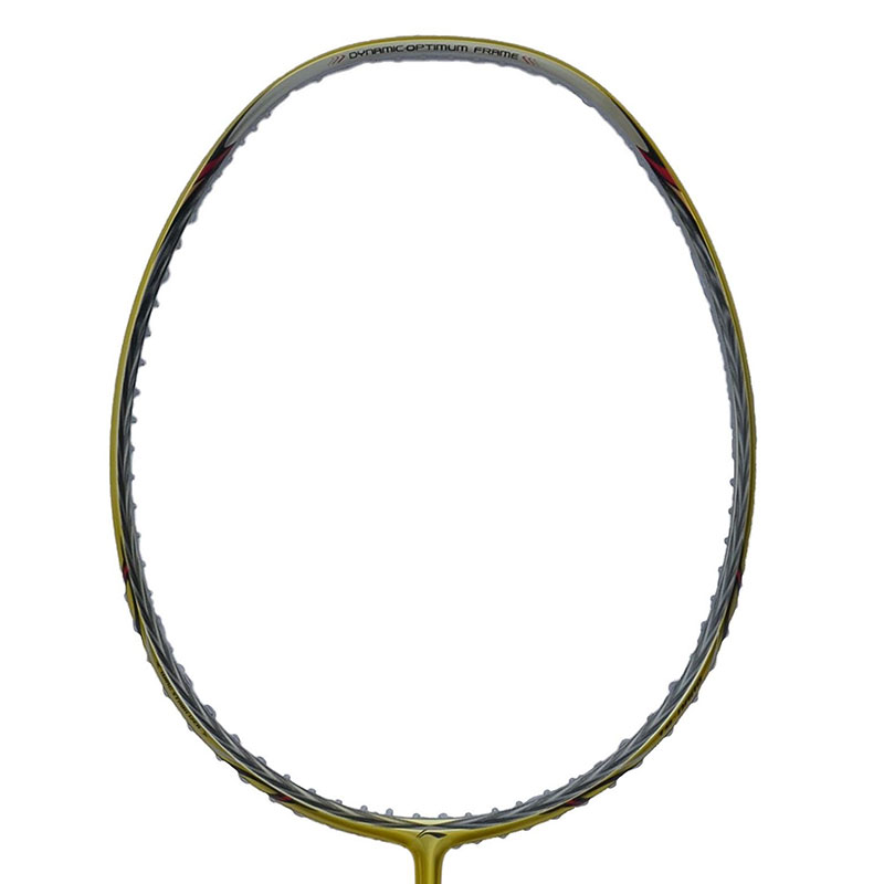 Li-Ning N80 Badminton Racquet