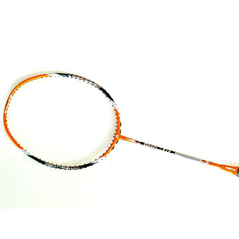Apacs Finapi 212 Badminton Racquet(unstrung)