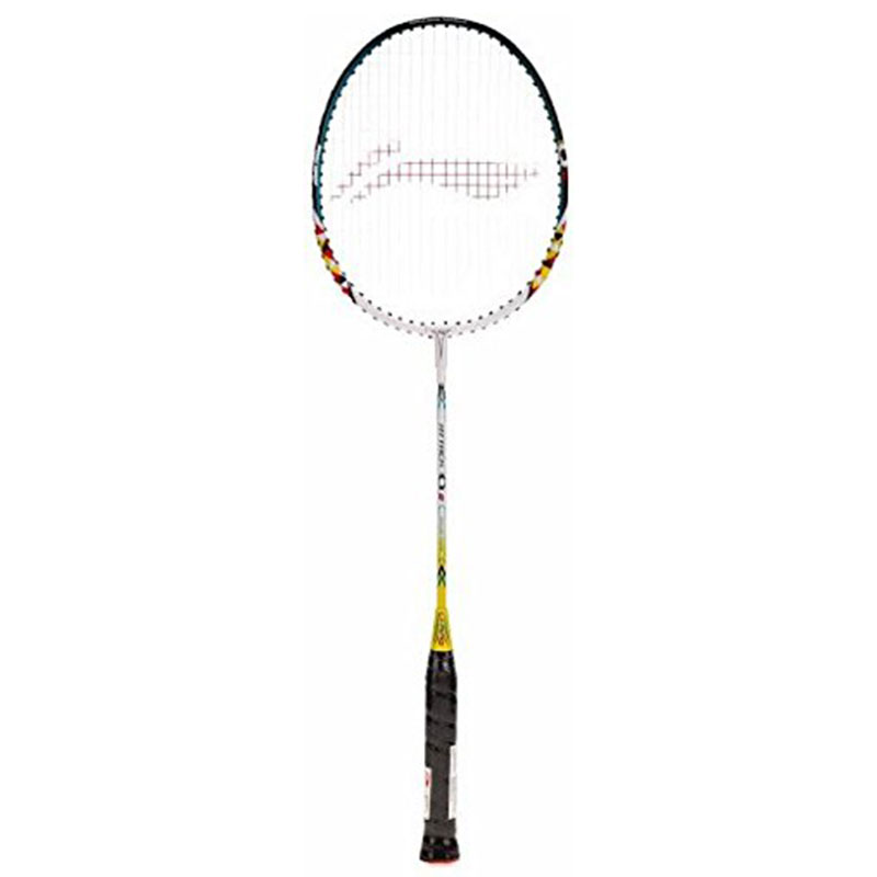 Li-Ning ATTACK Q6 Badminton Racquet