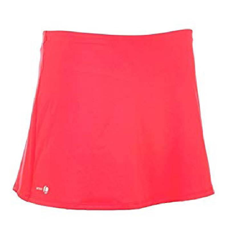 Artengo Essential Women's Tennis Badminton Table Tennis Padel Squash Skirt 