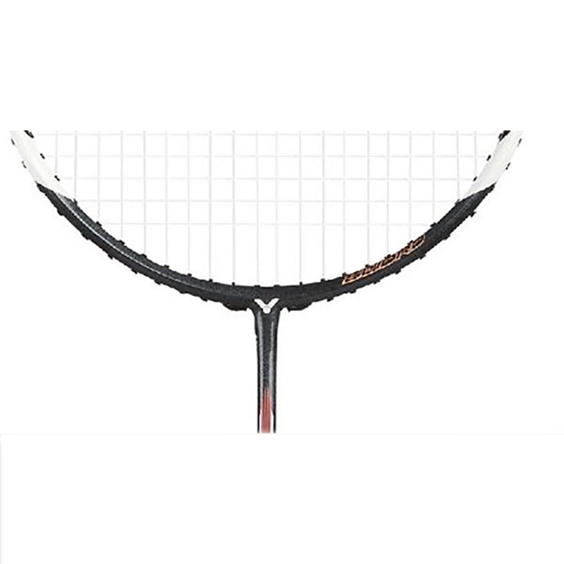 VICTOR Brave Sword 10 Badminton Racket (BRS 10 - 4U)