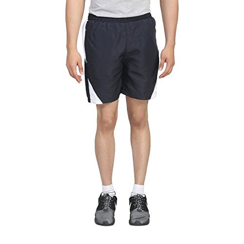  Trendy Trotters Mens Shorts In combo of 2 color