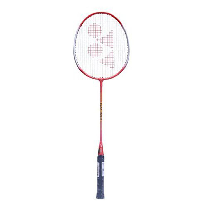Yonex Badminton Rackets Set Of 2 /Badminton Racquet Set With 2 Yonex Grip