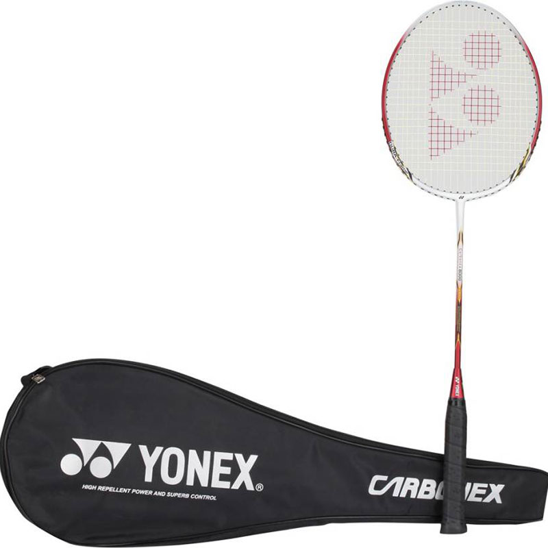 Yonex Carbonex 8000 Plus, 3U-G4