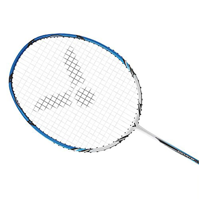VICTOR TK-300 Badminton Racket(TK-300 4U)