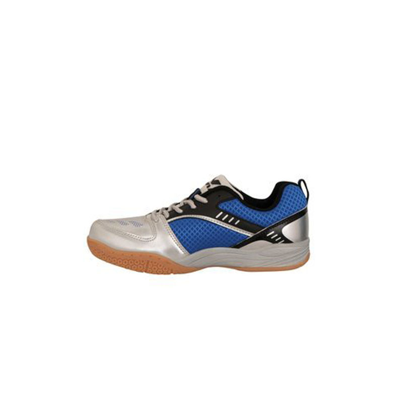 Nivia Appeal Badminton Shoe(Blue)