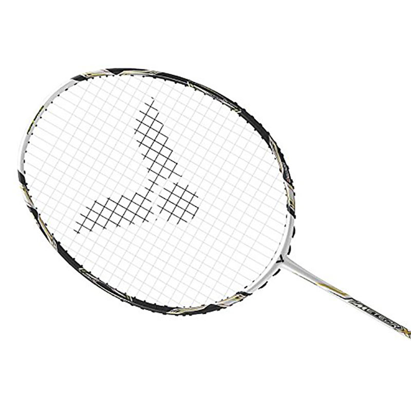 VICTOR Meteor X 90 Badminton Racket ( MX-90 )