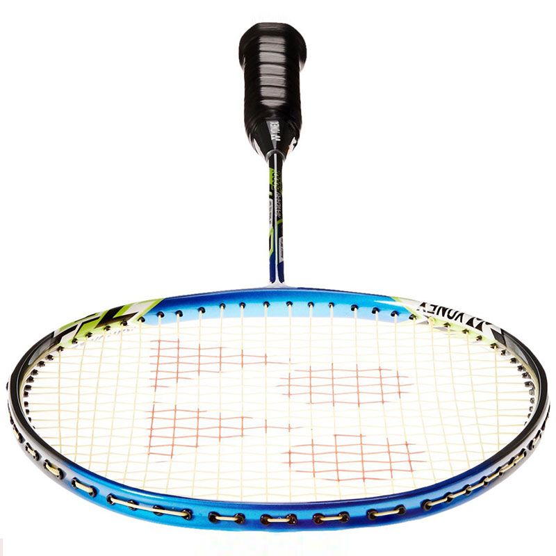Yonex Nanoray 6000I G4-U Badminton Racquet